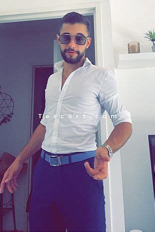 escort boy nantes|Trouver votre Escort Boy à Nantes